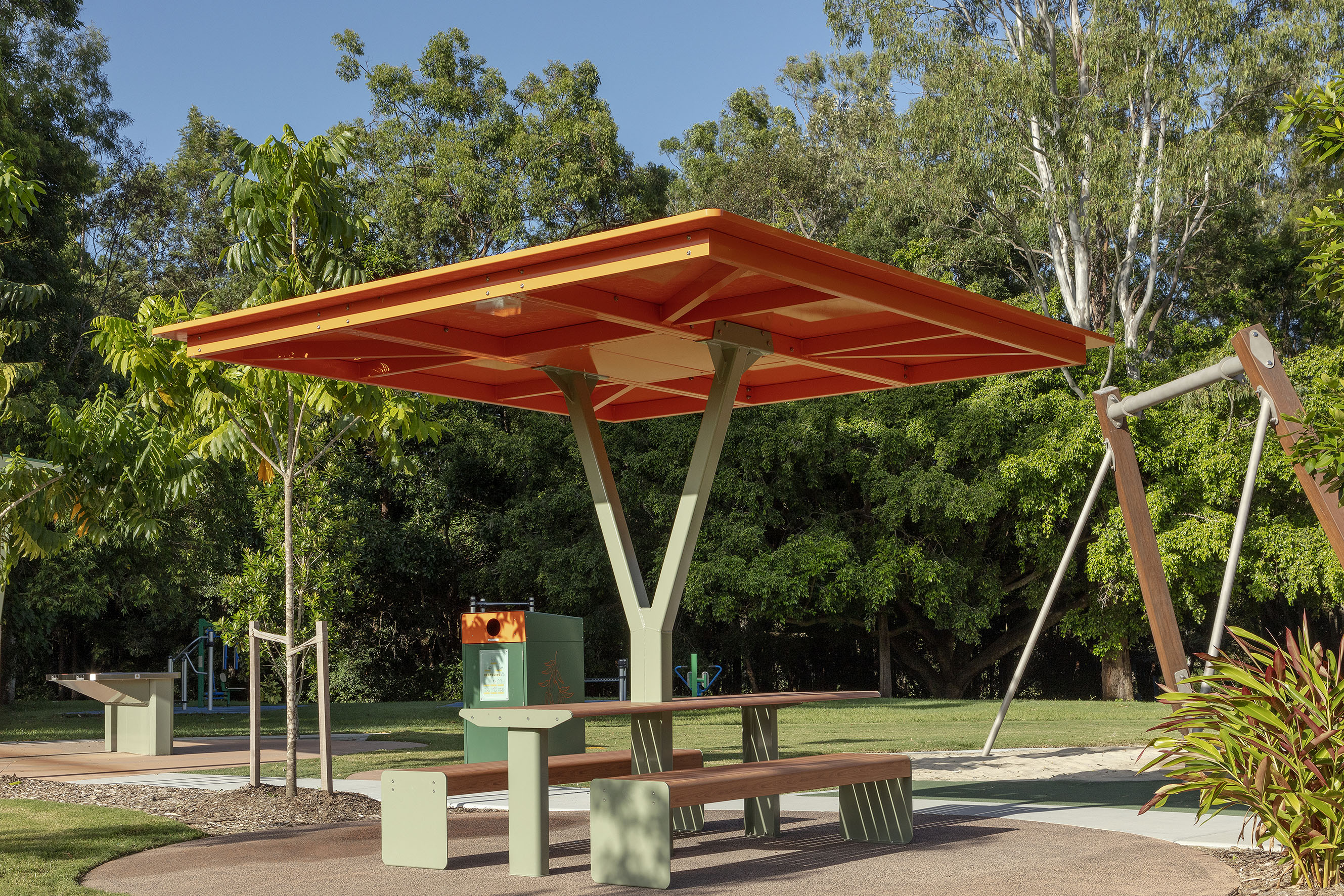SWP_GRILLEX-LOGANHOLME-MEADOWBANK QLD_IMG_1203