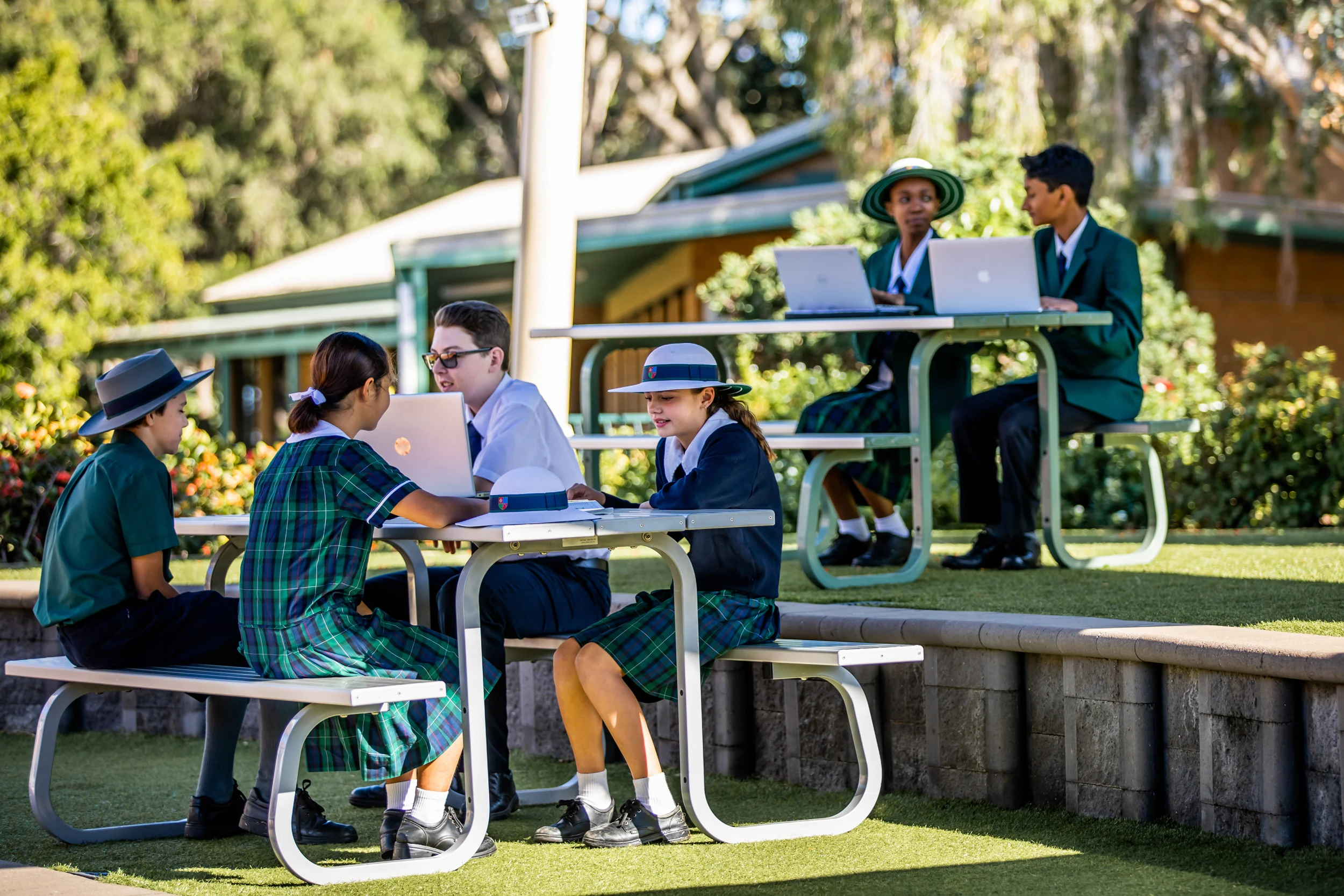 StLukesAnglicanSchoolphoto1