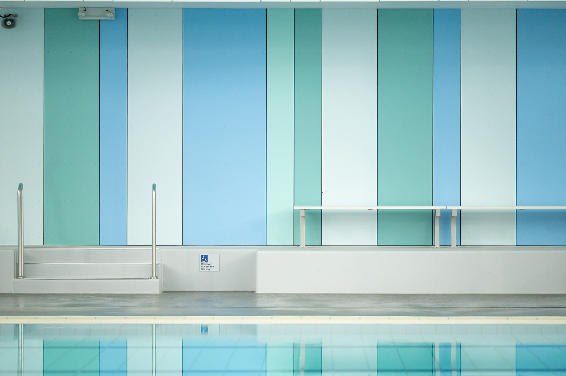 PJ-Aquatic-Centre,-Bundaberg-002