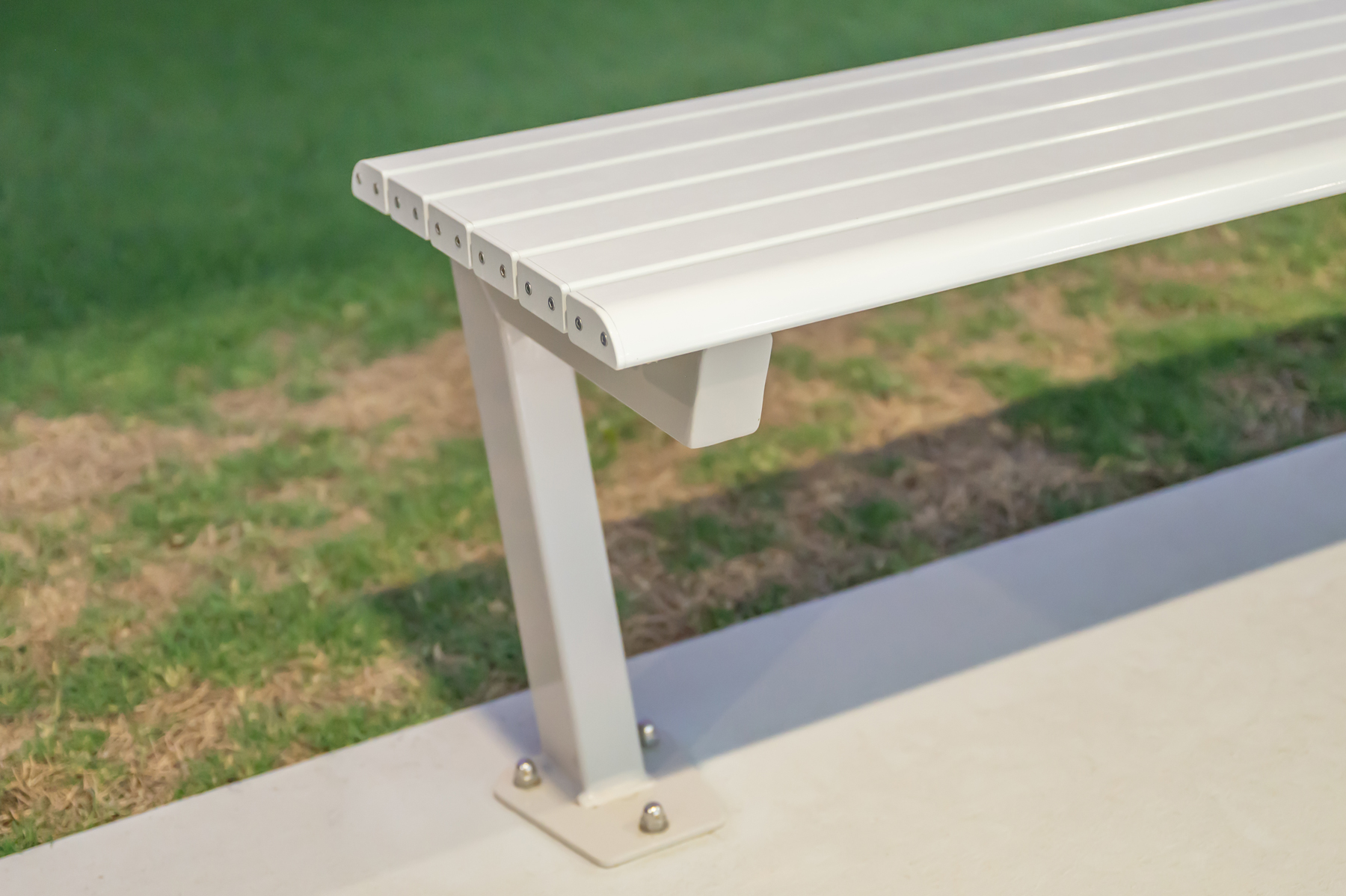 PJ-Aquatic-Centre,-Bundaberg-003