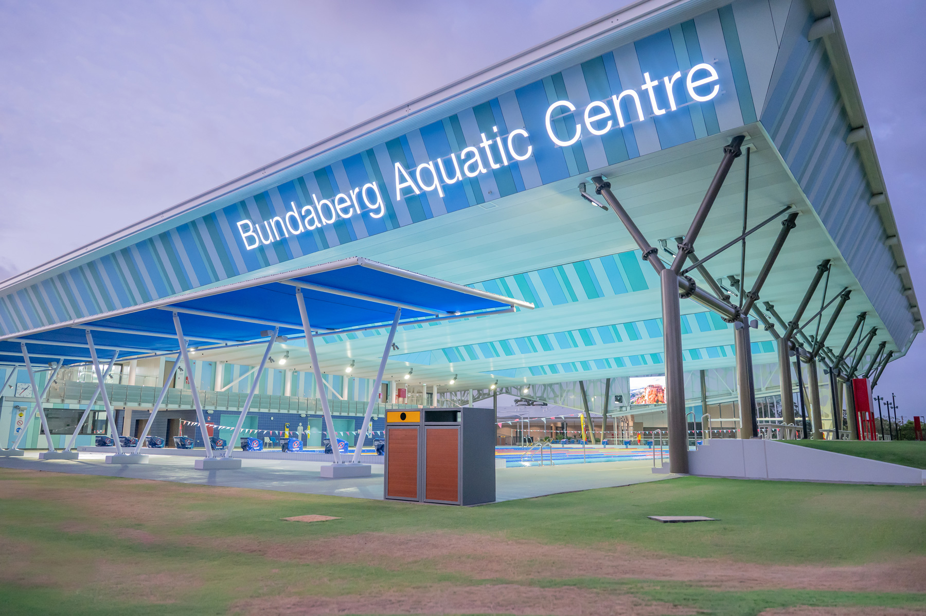 PJ-Aquatic-Centre,-Bundaberg-005