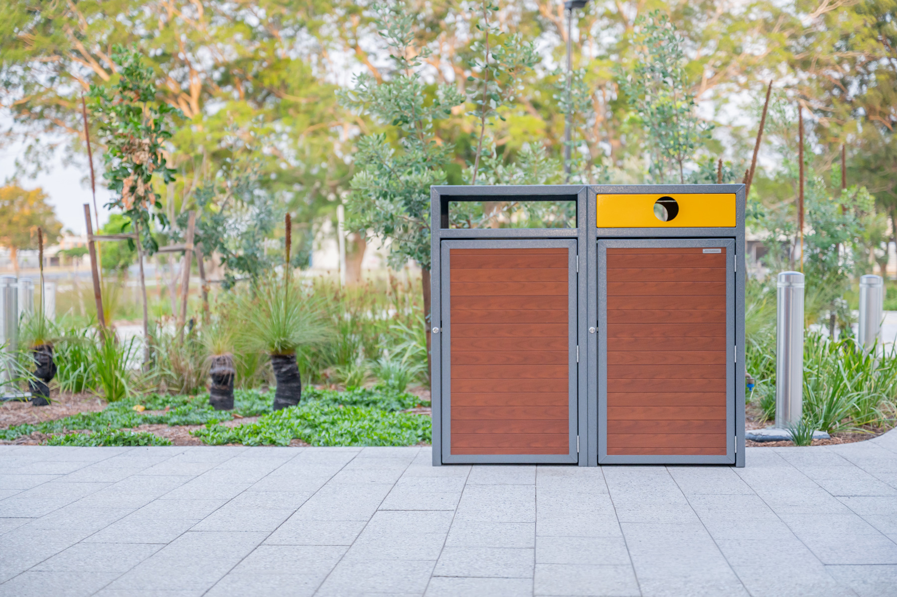 PJ-Aquatic-Centre,-Bundaberg-006