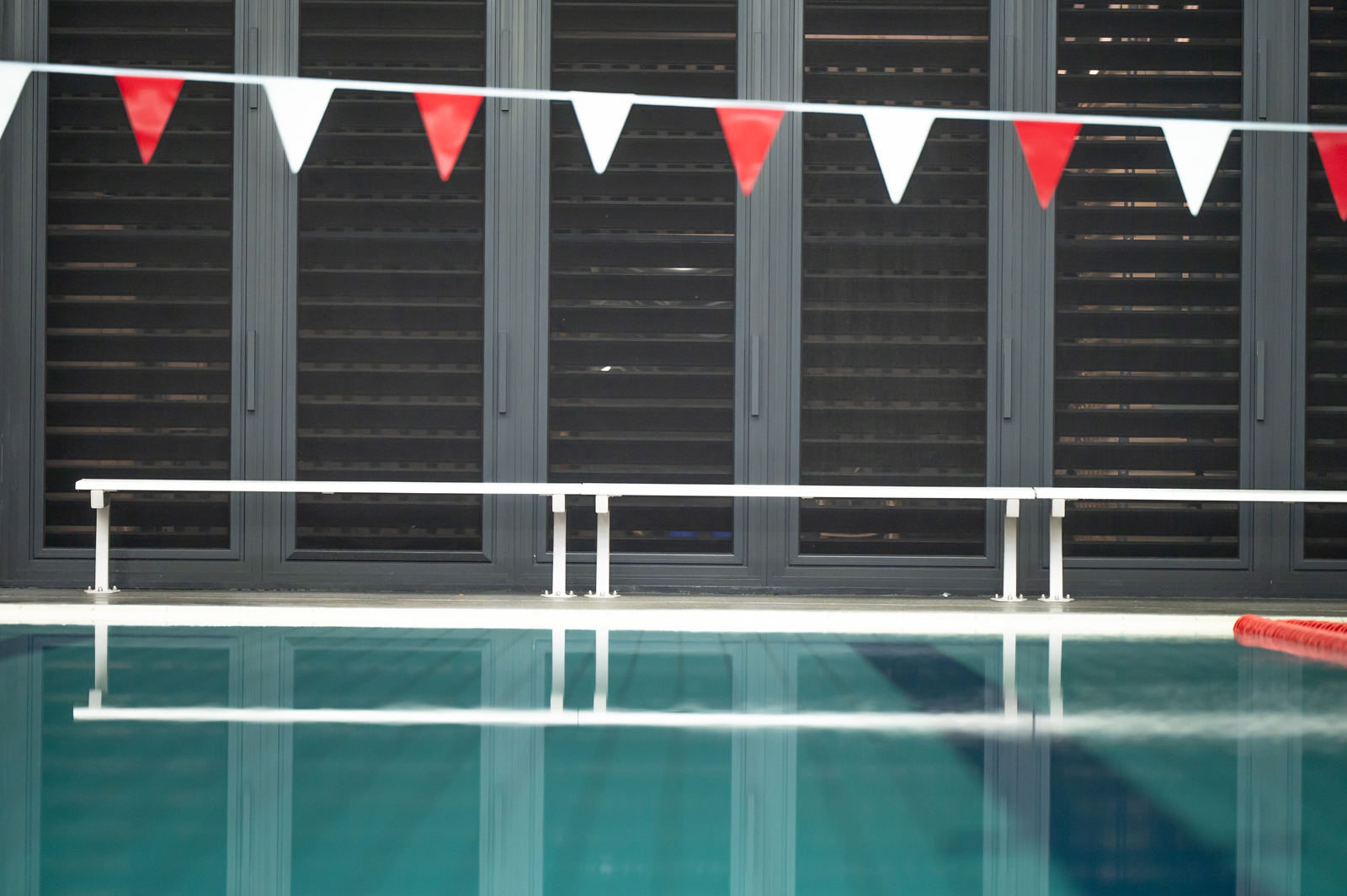 PJ-Aquatic-Centre,-Bundaberg-007