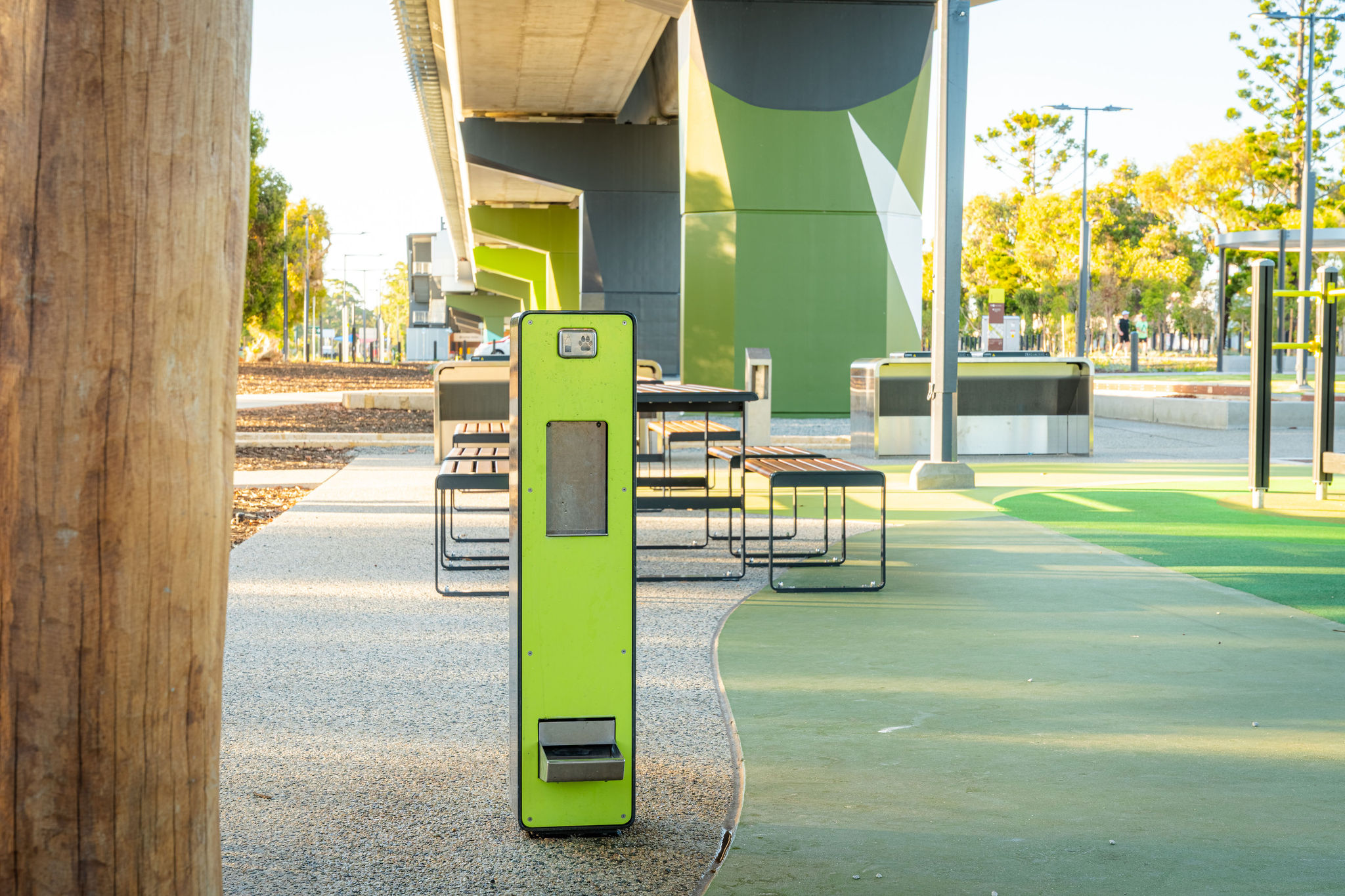 GX_Outdoors_Amardale_Line_003