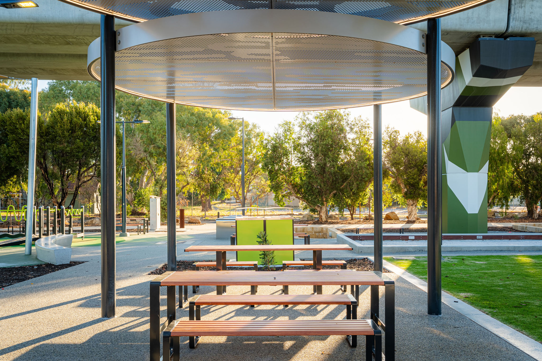 GX_Outdoors_Amardale_Line_006