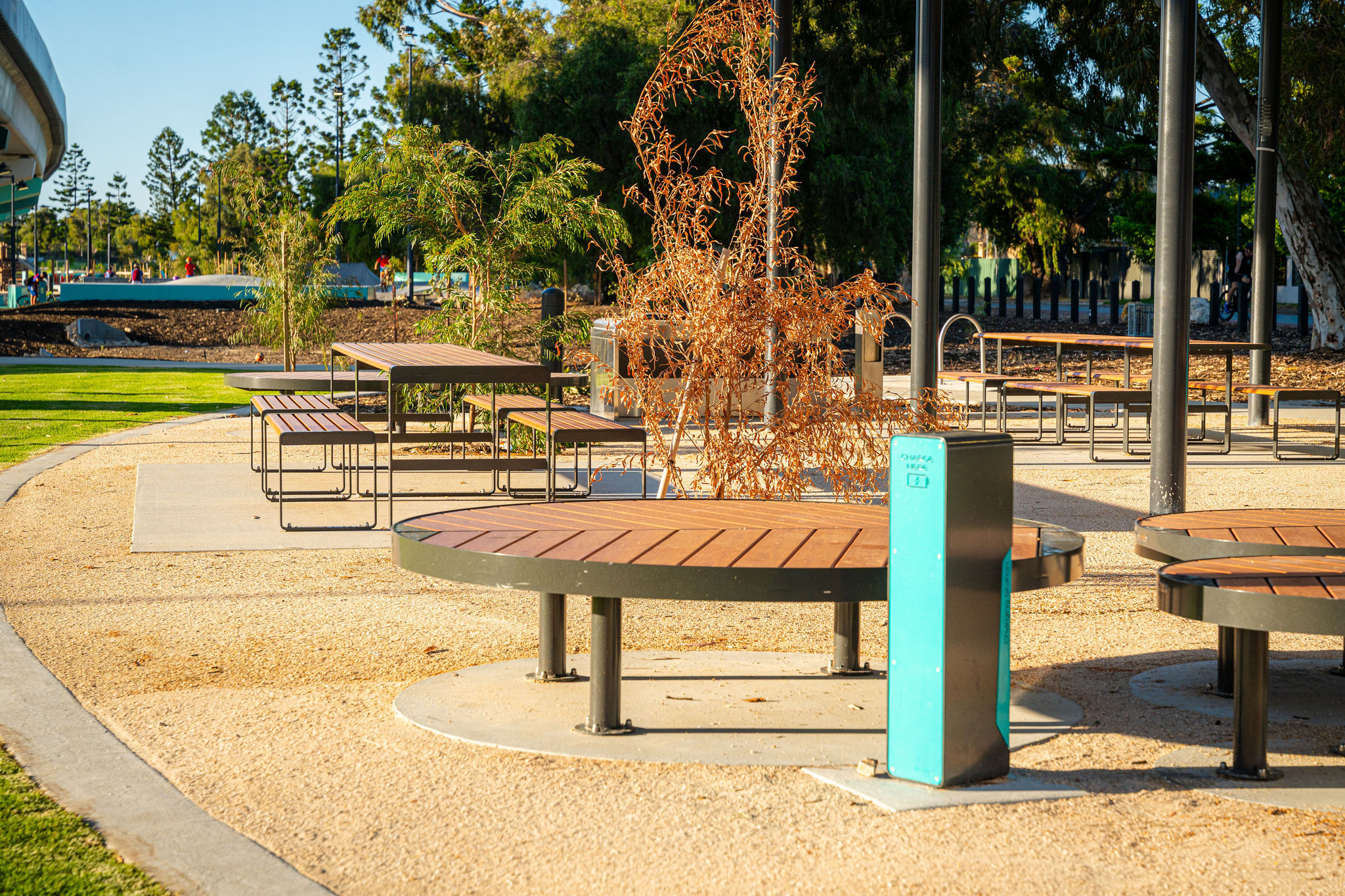 GX_Outdoors_Amardale_Line_008