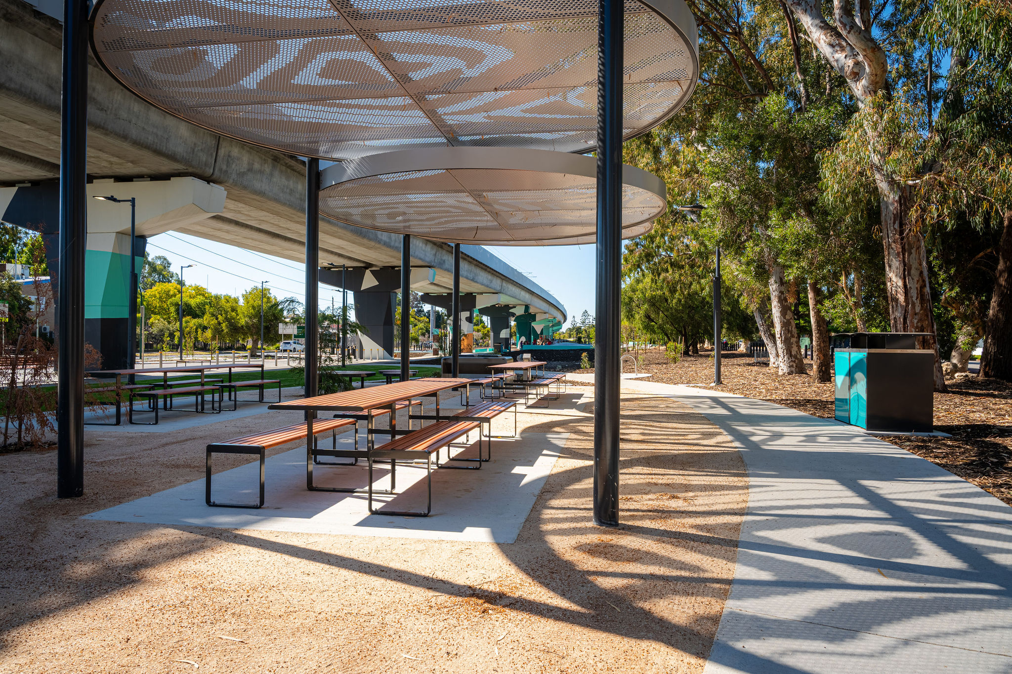 GX_Outdoors_Amardale_Line_016