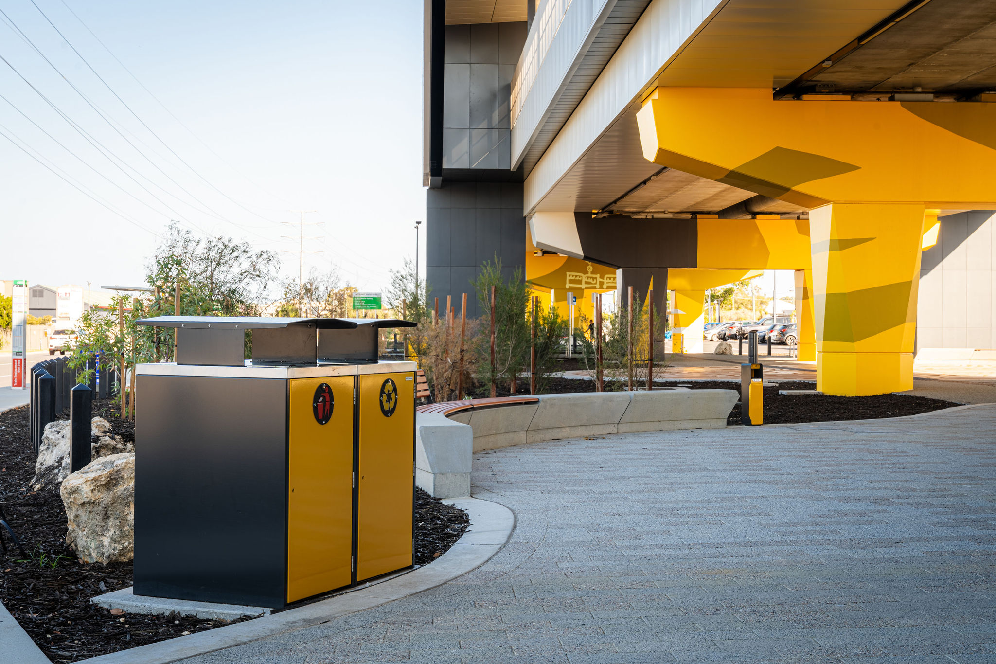 GX_Outdoors_Amardale_Line_027