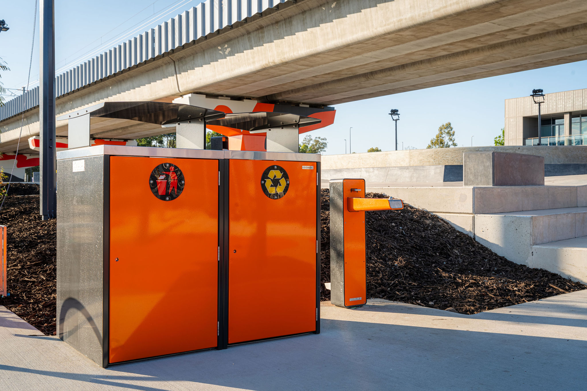 GX_Outdoors_Amardale_Line_043