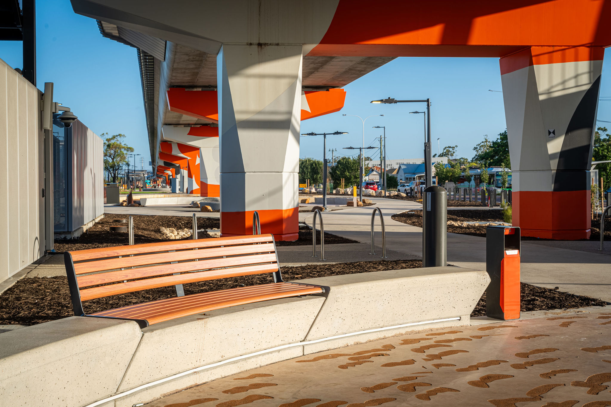 GX_Outdoors_Amardale_Line_067