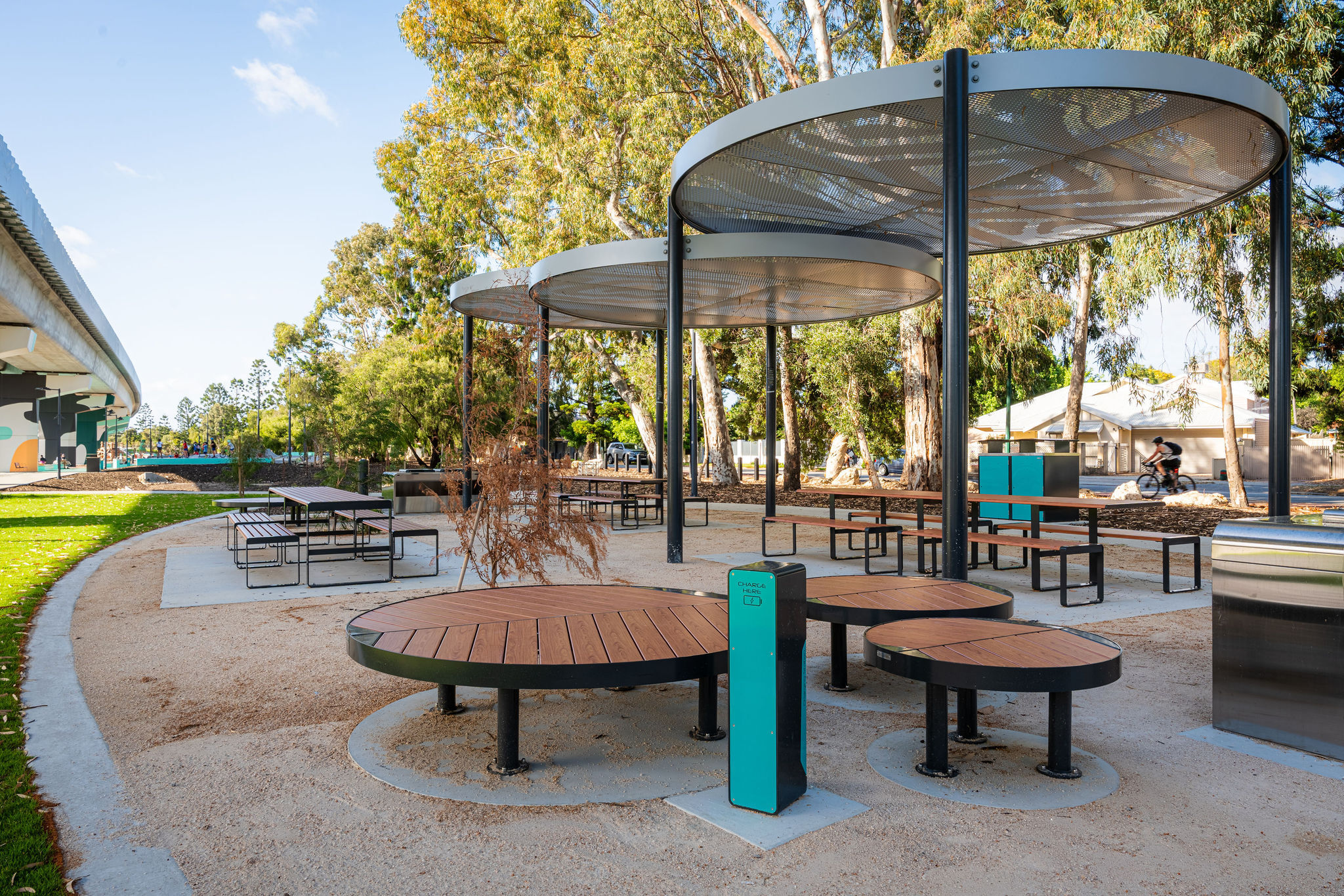 GX_Outdoors_Amardale_Line_089