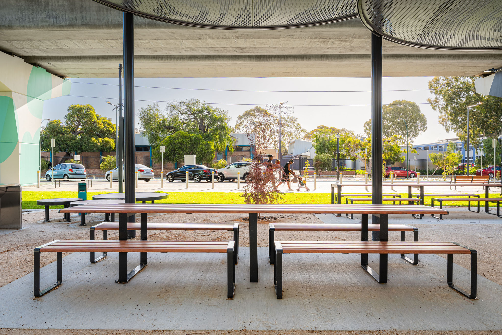 GX_Outdoors_Amardale_Line_091