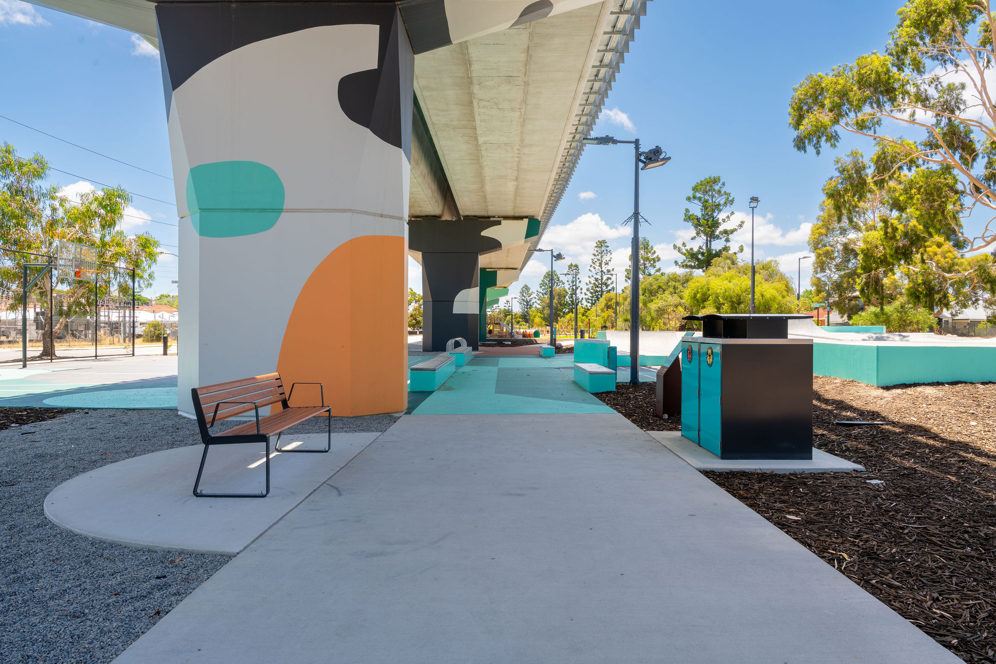 GX_Outdoors_Amardale_Line_098