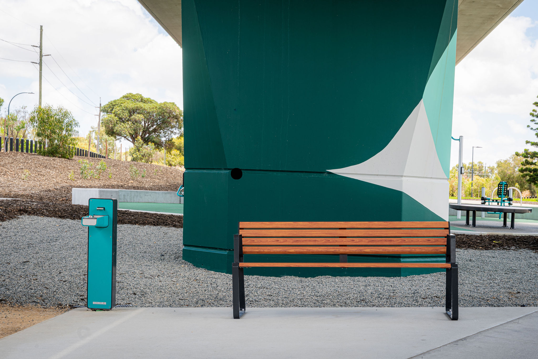 GX_Outdoors_Amardale_Line_117