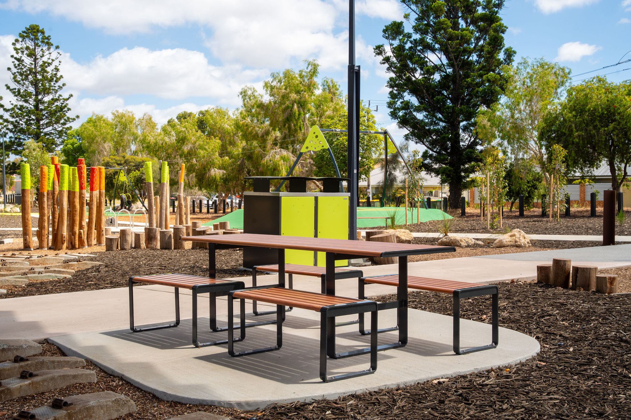 GX_Outdoors_Amardale_Line_147