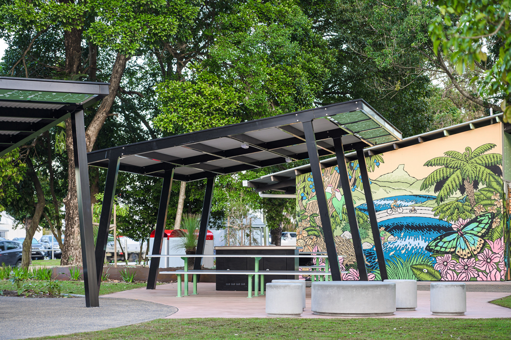 PI-Budd-Park-002
