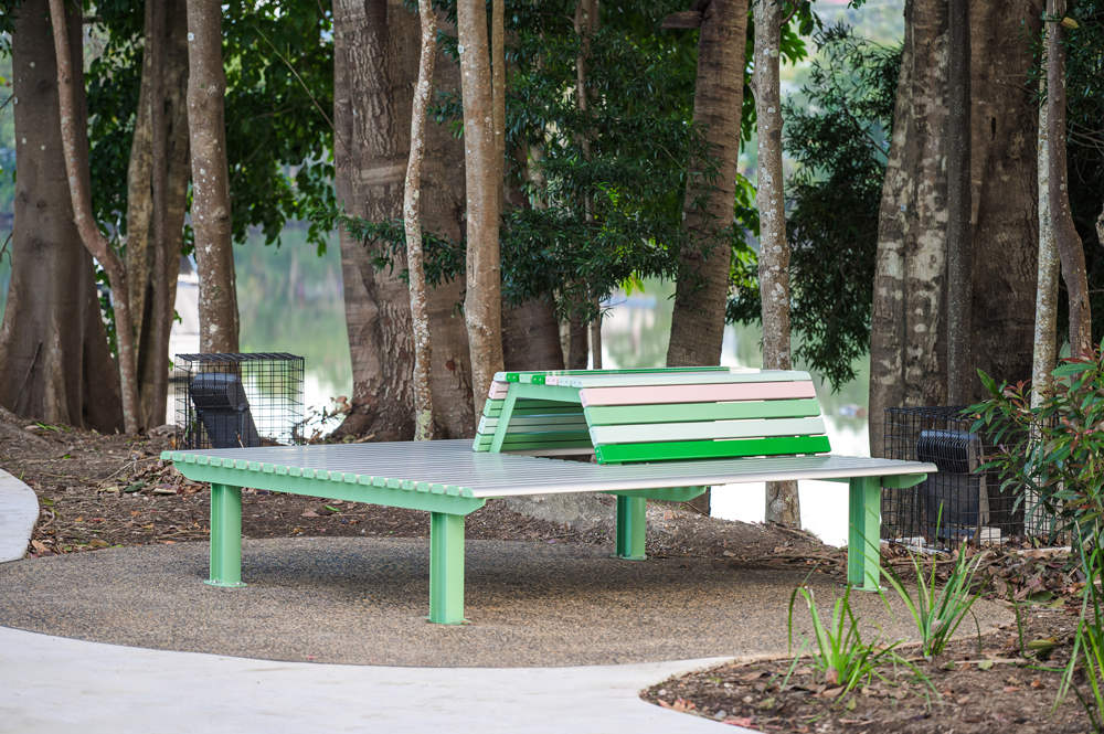PI-Budd-Park-003