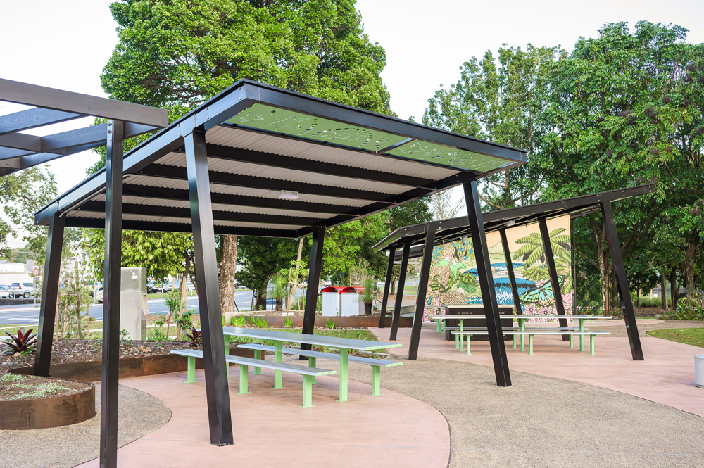 PI-Budd-Park-008