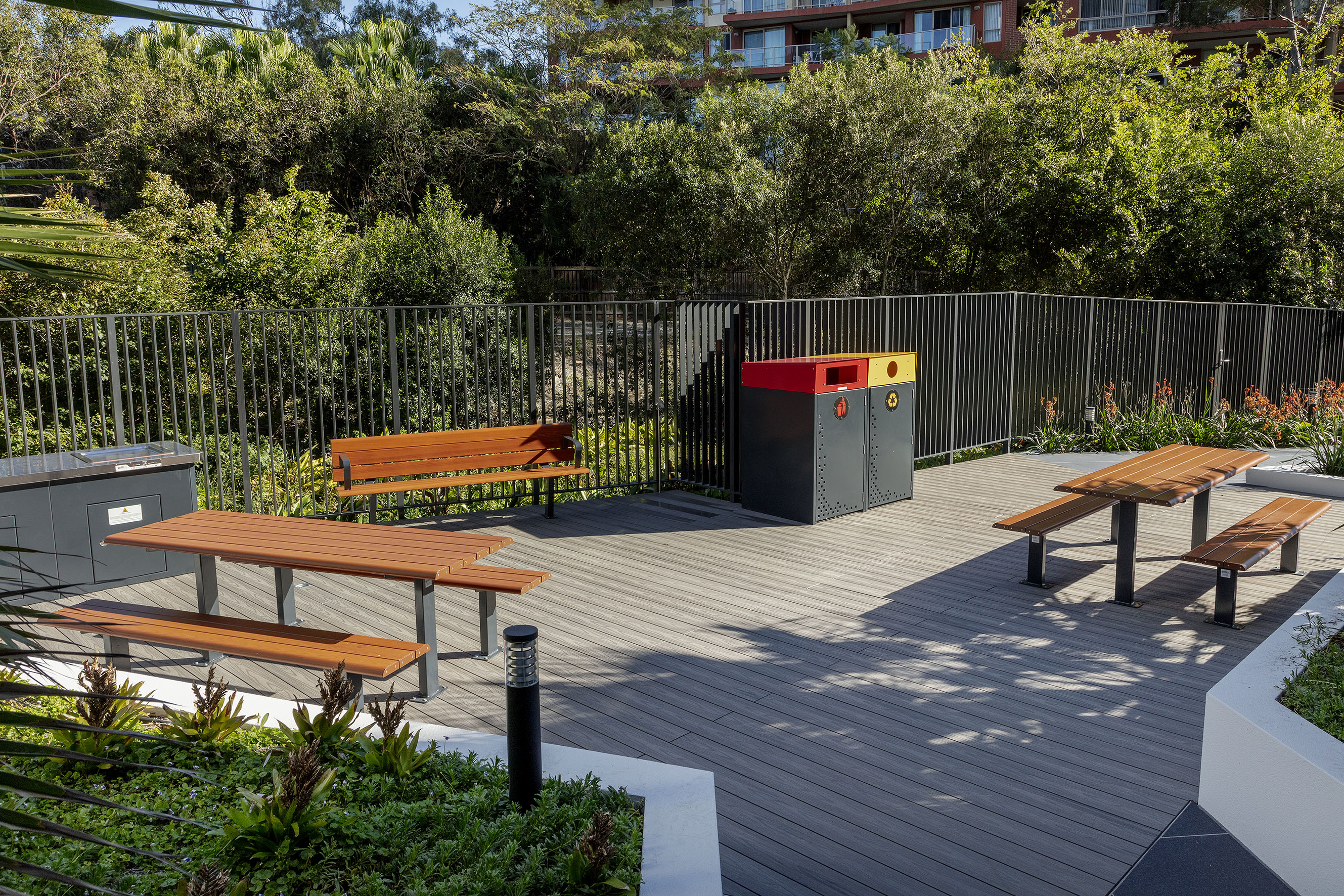 SWP_GX OUTDOORS-COLUMBIA LANE HOMEBUSH_IMG_4117