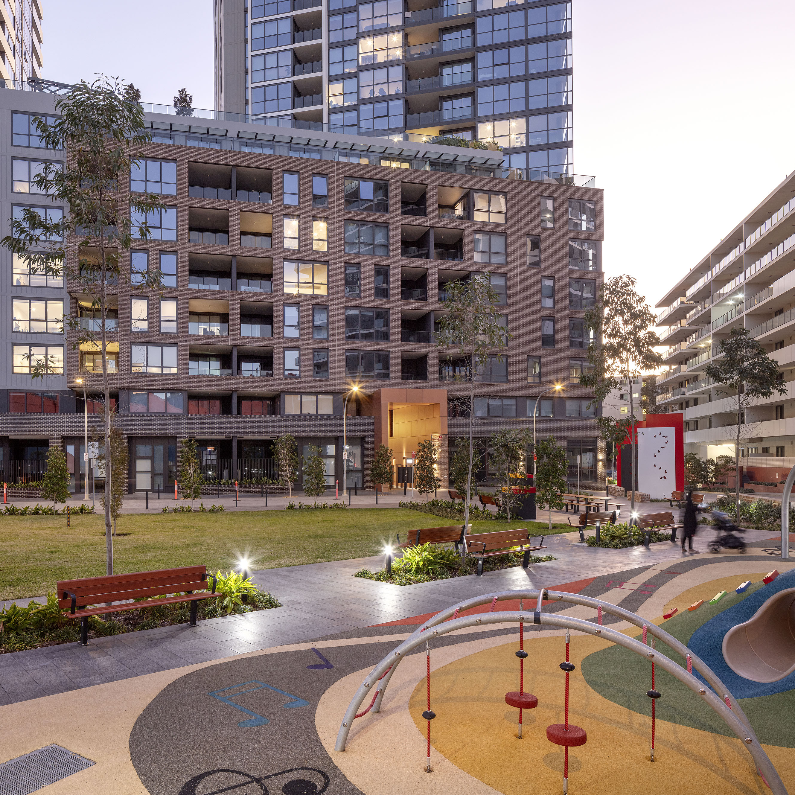SWP_GX OUTDOORS-COLUMBIA LANE HOMEBUSH_IMG_4560