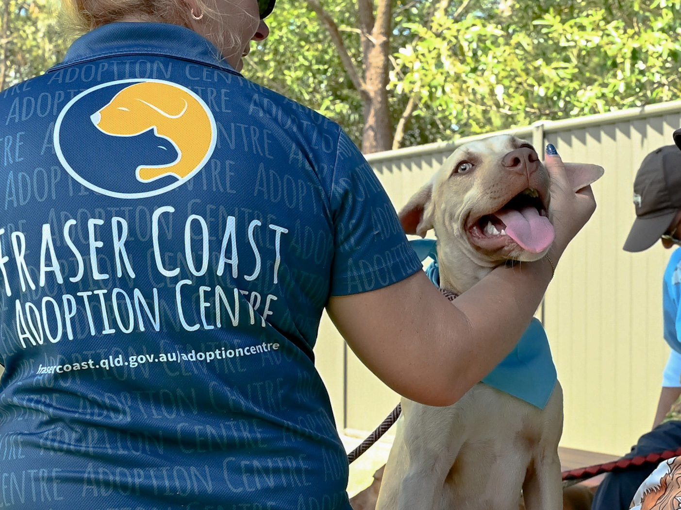 PR-Fraser-Coast-Animal-Shelter-001