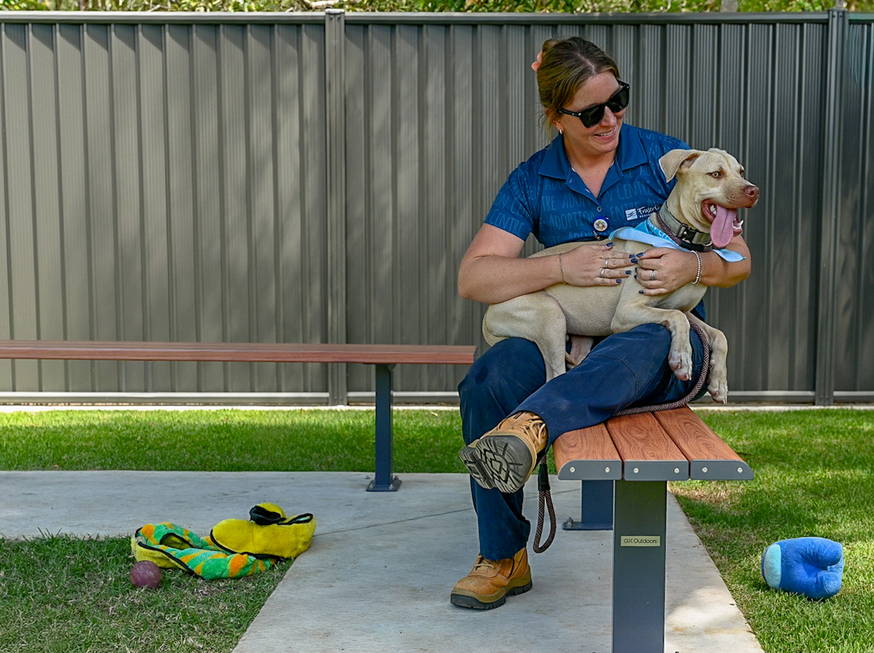 PR-Fraser-Coast-Animal-Shelter-002