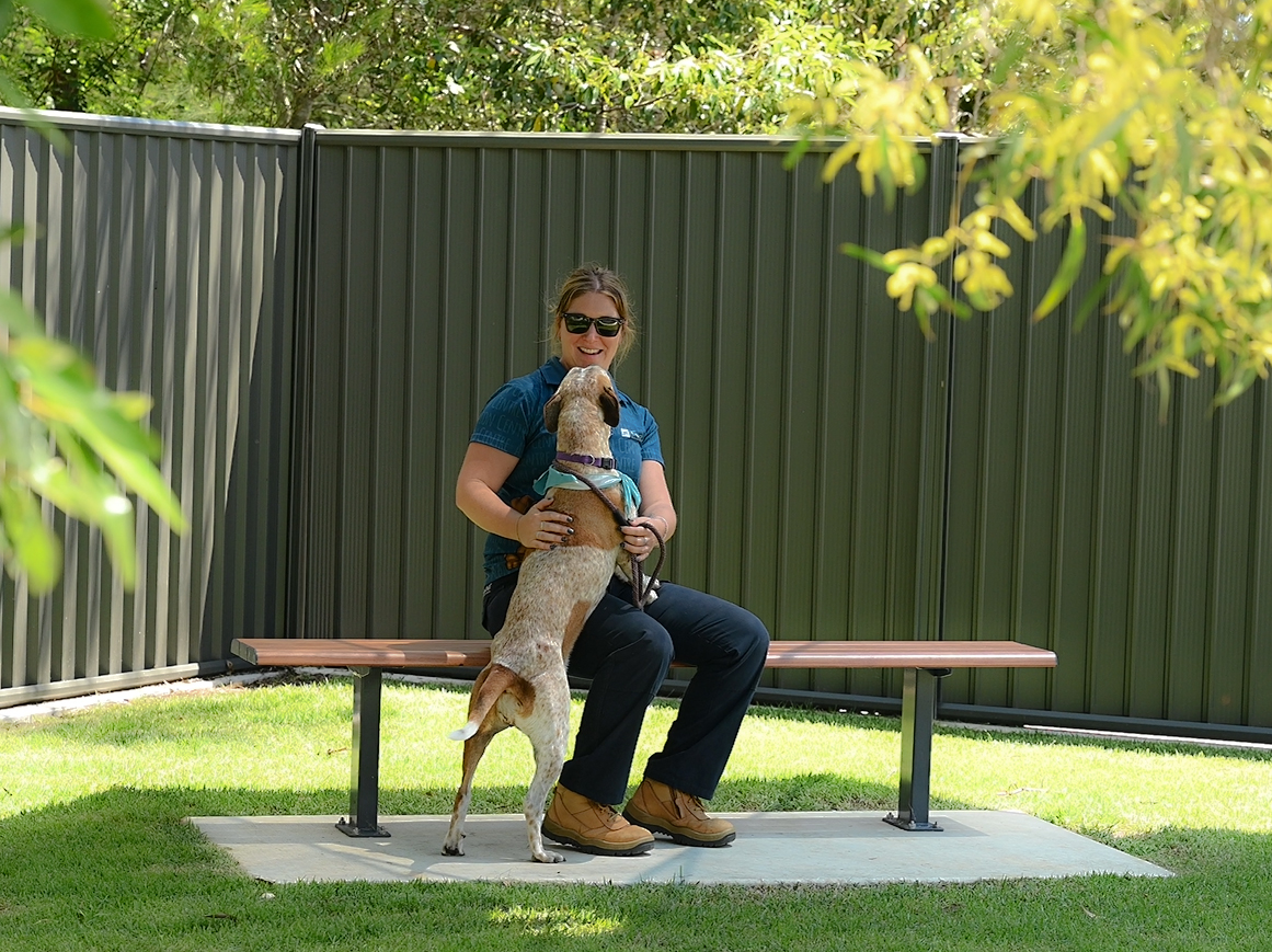 PR-Fraser-Coast-Animal-Shelter-005