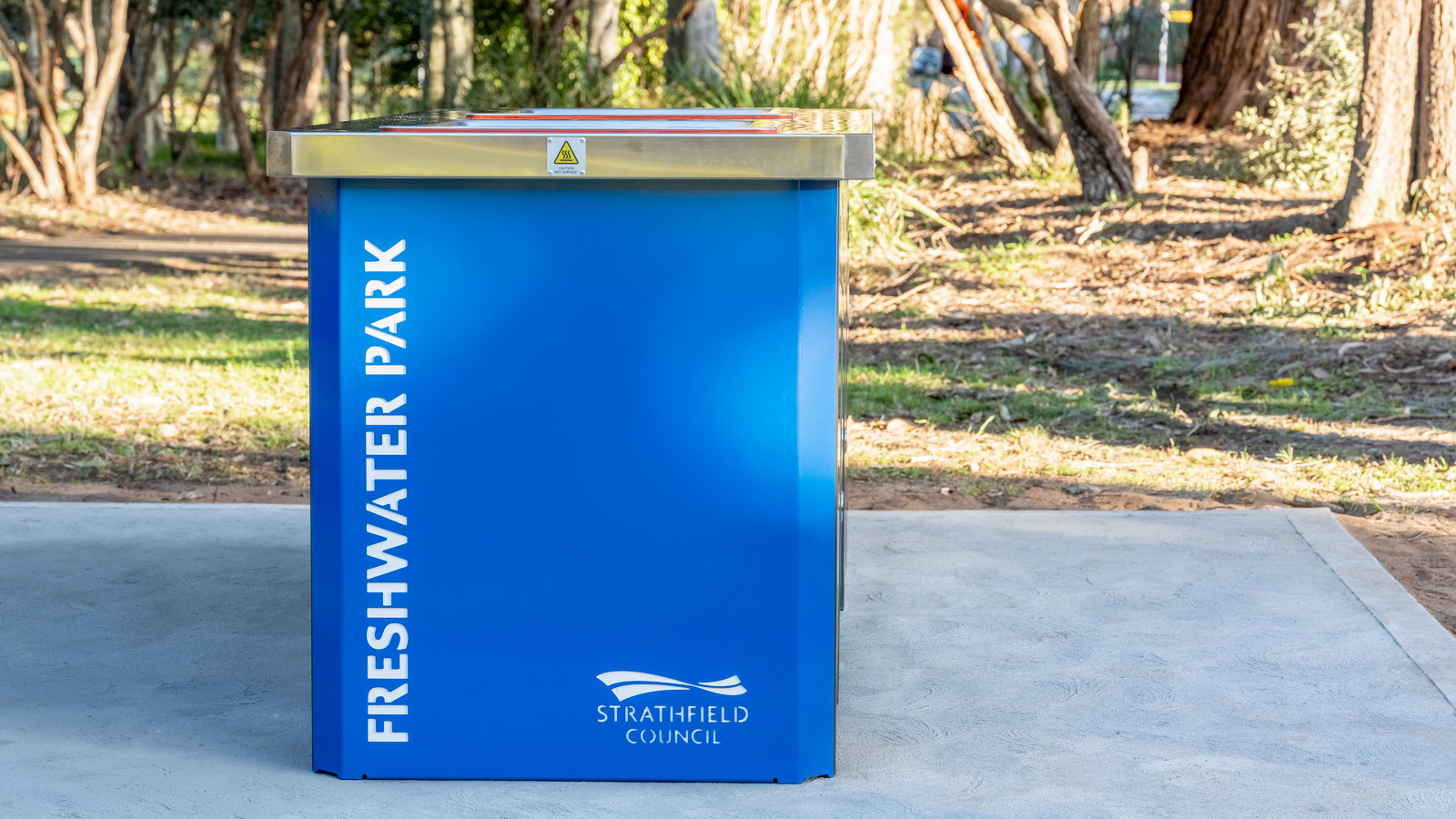 PJ-Freshwater-Park-004