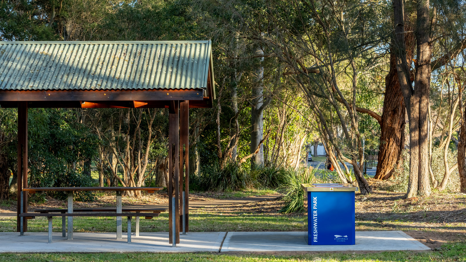 PJ-Freshwater-Park-006