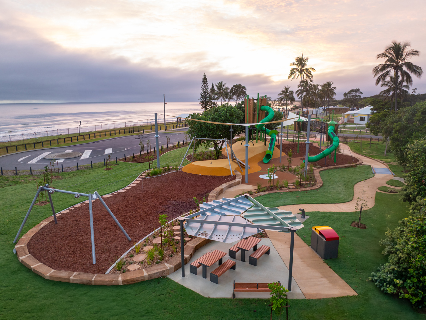 PR-Moore-Park-Beach-002 (2)