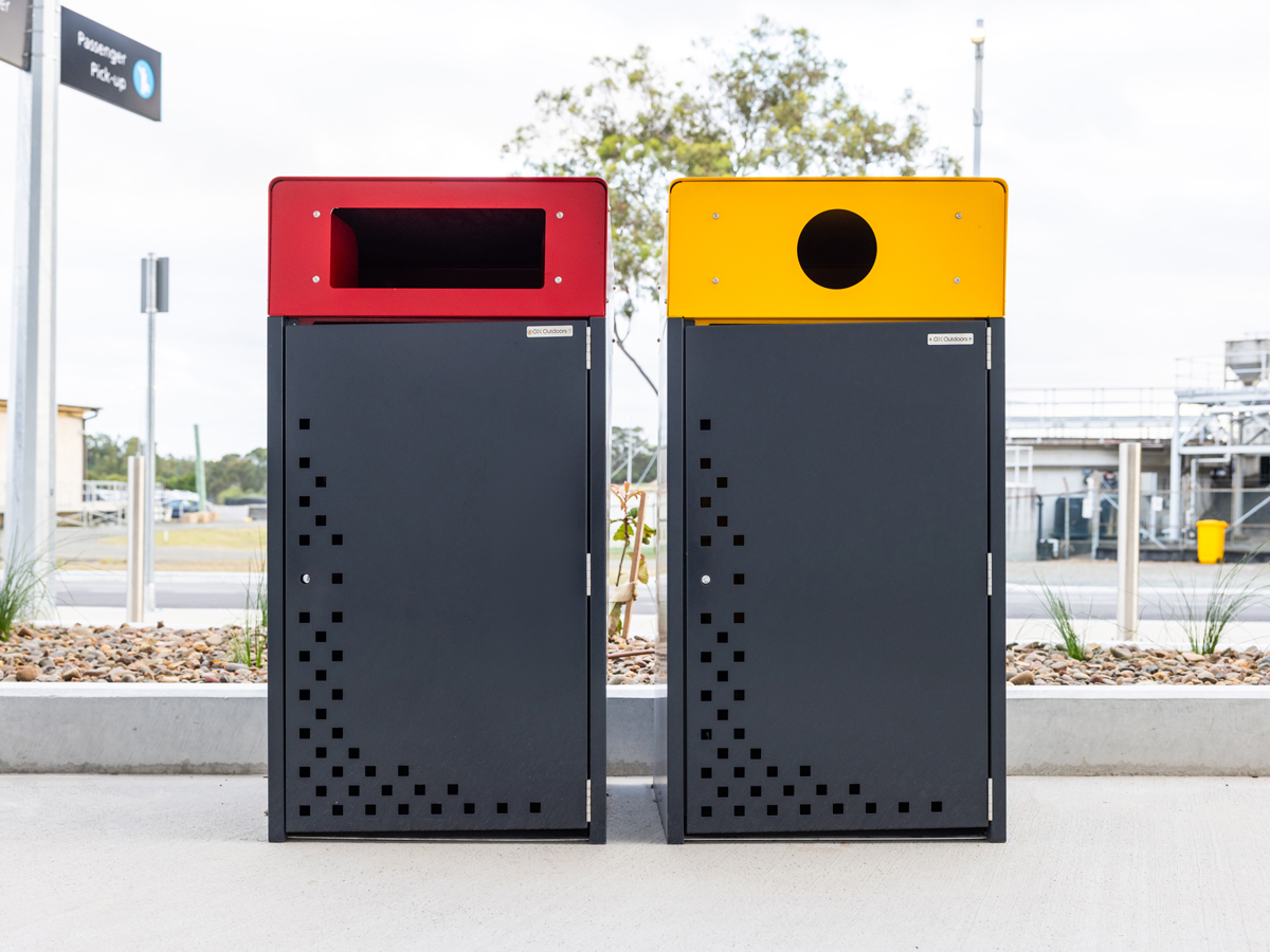 PJ-Newcastle-Airport-003