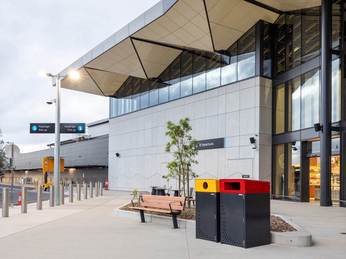 PJ-Newcastle-Airport-004