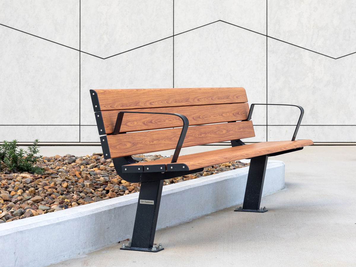 PJ-Newcastle-Airport-005