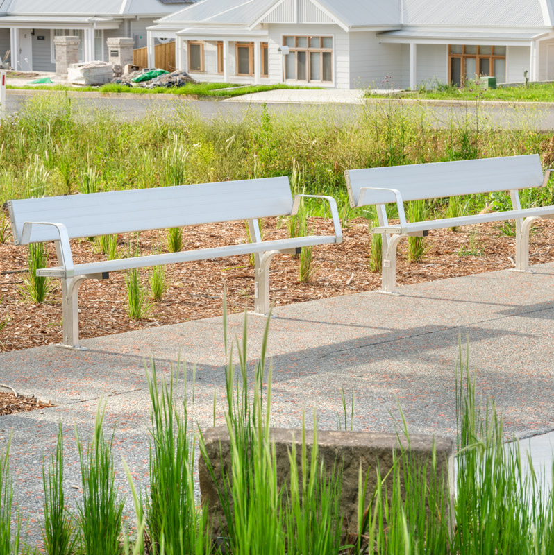 Old Menangle School Site - Menangle , NSW