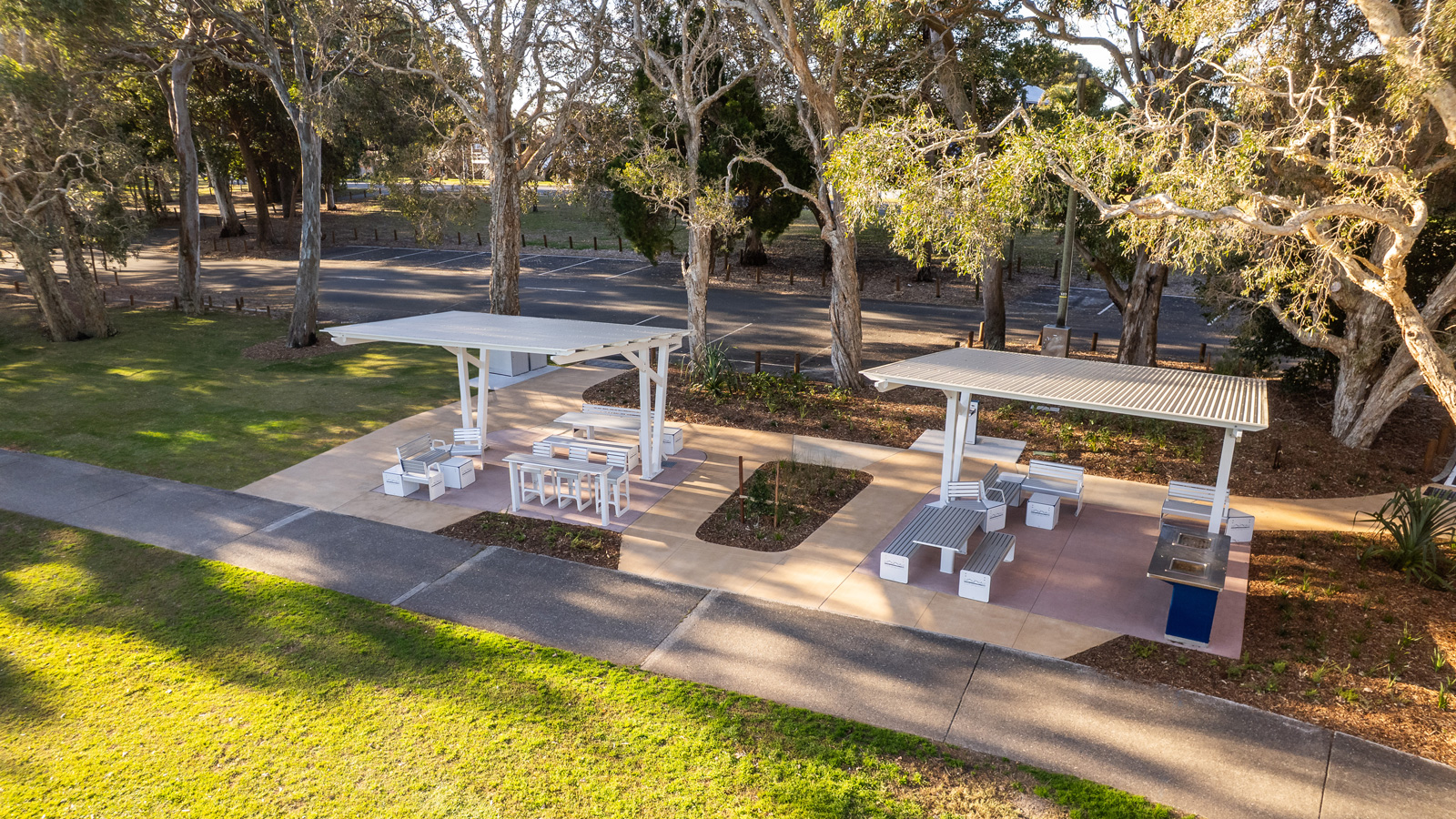 PJ-Pirate-Park-QLD-005