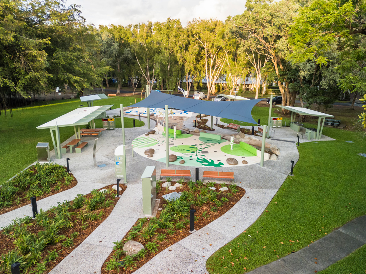PJ-Port-Douglas-Slpash-Park-001