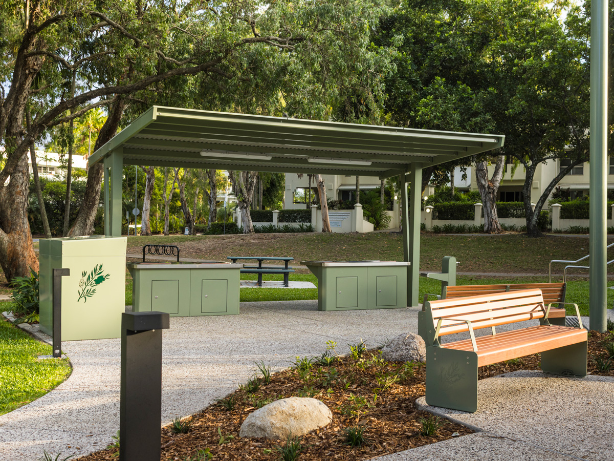 PJ-Port-Douglas-Slpash-Park-002