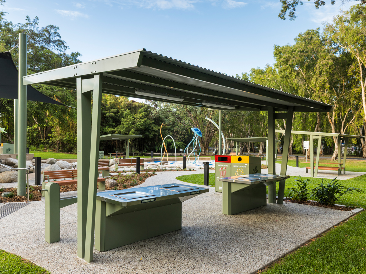 PJ-Port-Douglas-Slpash-Park-003