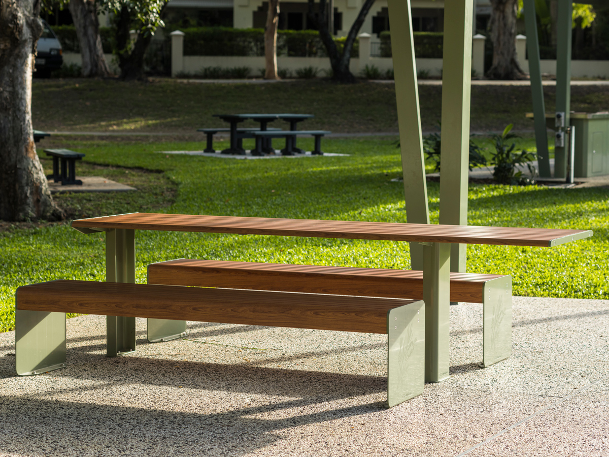 PJ-Port-Douglas-Slpash-Park-004