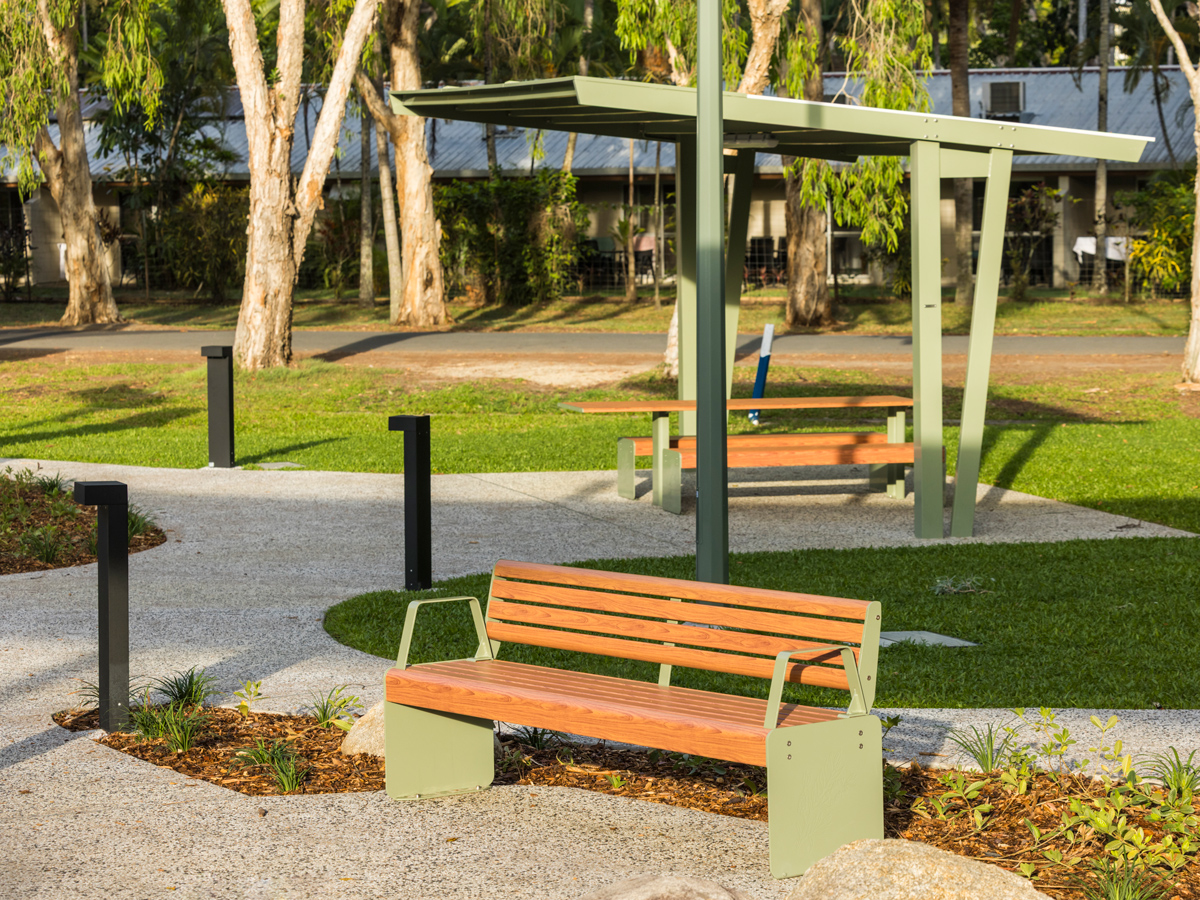 PJ-Port-Douglas-Slpash-Park-005