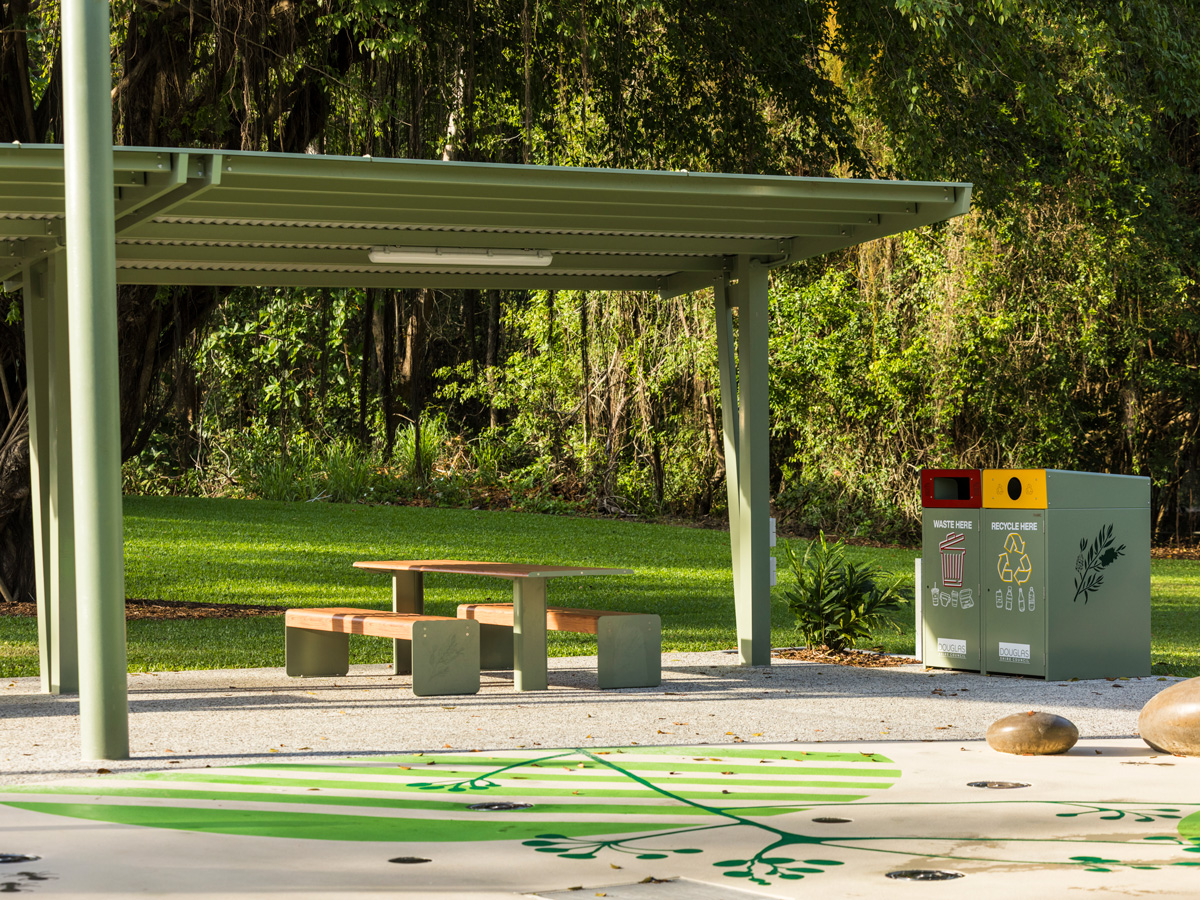 PJ-Port-Douglas-Slpash-Park-006