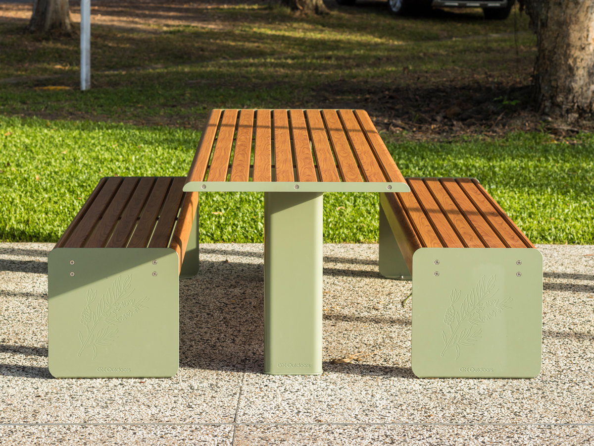 PJ-Port-Douglas-Slpash-Park-007