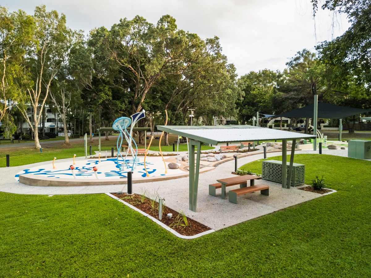 PJ-Port-Douglas-Slpash-Park-008