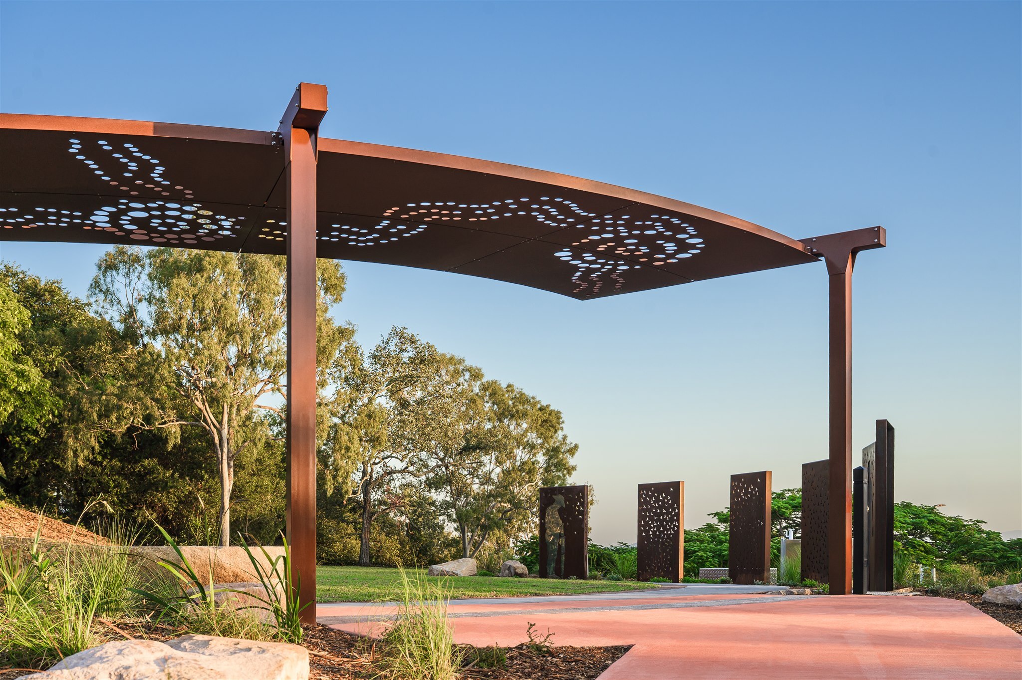 PJI 20260421 Queens Park Ceremonial, Ipswich QLD WEB SIZE (2)
