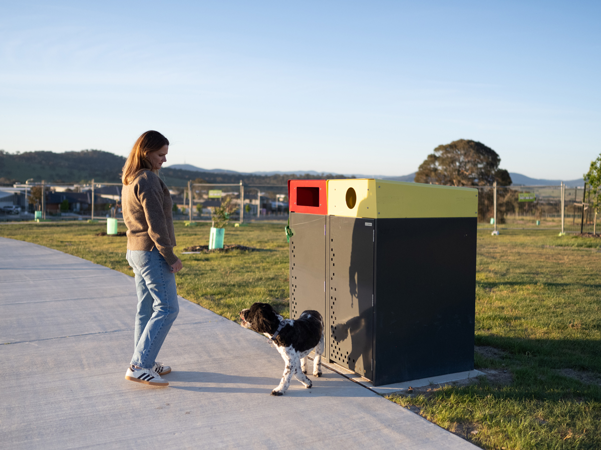 PJ-South-Jerra-Dog-Park-001