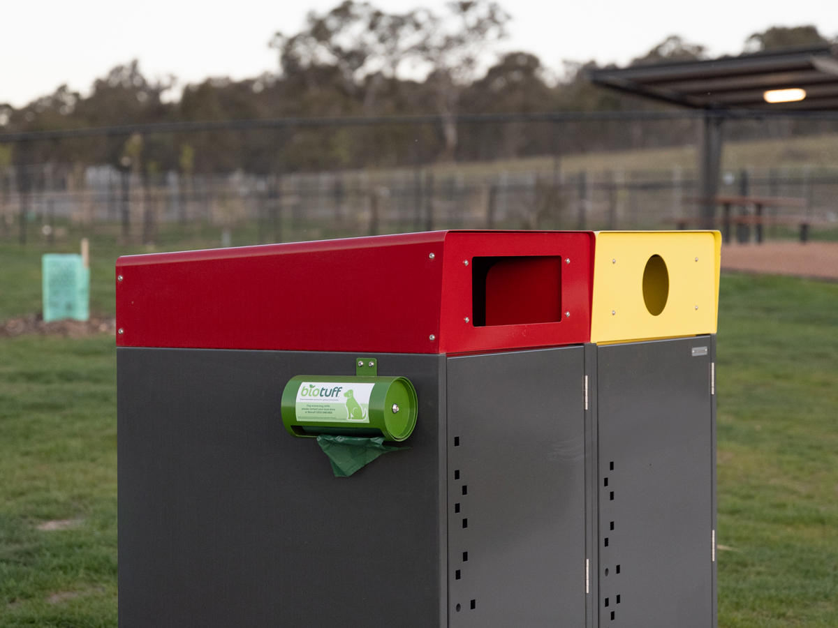 PJ-South-Jerra-Dog-Park-002