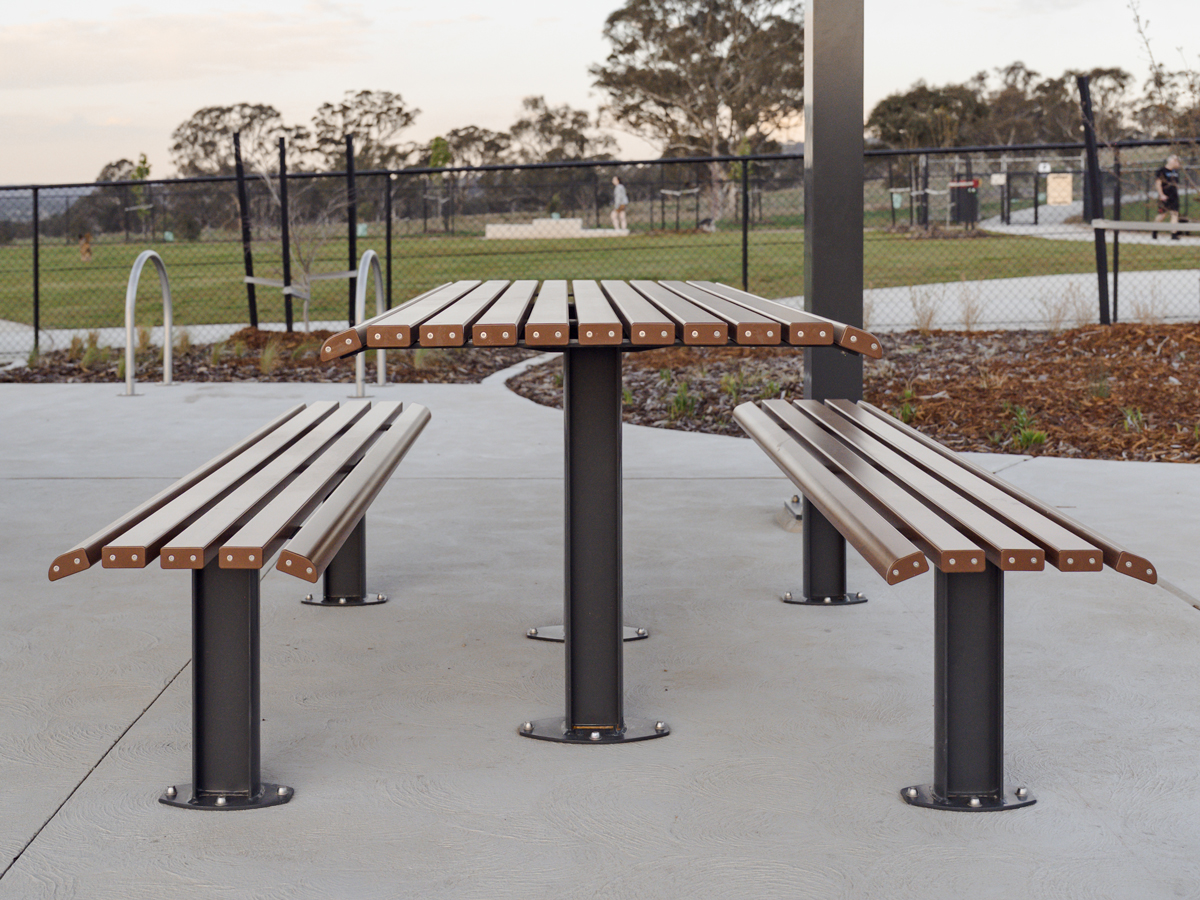 PJ-South-Jerra-Dog-Park-003