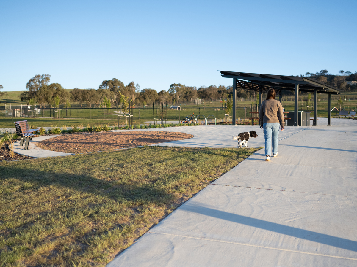 PJ-South-Jerra-Dog-Park-005