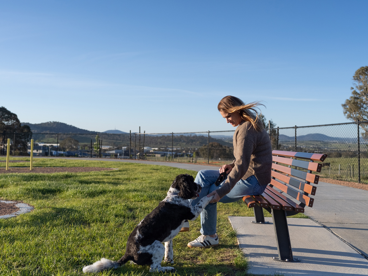 PJ-South-Jerra-Dog-Park-006