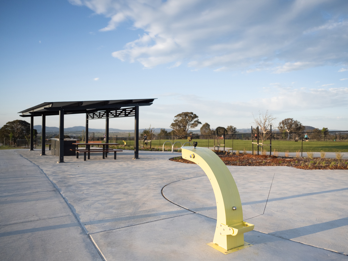 PJ-South-Jerra-Dog-Park-007